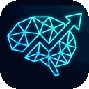 Betting Radar